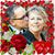 Denise Hash's profile image