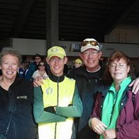 Helen Irish's profile image