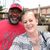 Patty Burgett's profile image