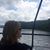 Debbie Decker's profile image