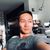 Tony Lu's profile image