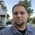 Landon Hauge's profile image