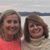 Suzanne Silk Rainey's profile image
