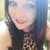 Amanda Weedon's profile image