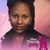 Paulette Laster's profile image