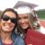 Mindy Czuleger's profile image