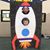 Michael Miller's profile image