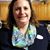 Wendy Neuok's profile image