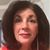 Cynthia Mackool Zanaty's profile image