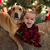 Mariah Hallock's profile image