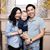 Christine Yang's profile image