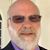 Steven Kaonis's profile image