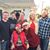 Margie Monahan Whyte's profile image