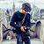 Pacone Raque Rosic's profile image