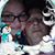 Wilson Nicole Lauren Crystal's profile image