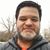 Paul Perlock's profile image