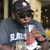 Laie Holloway's profile image