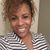 April Gill's profile image