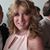 Donna Case Todd's profile image