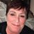 Nan Ditslear Smith's profile image