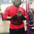 Jeff W. Byerly's profile image