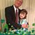 Brian A. Holmstrand's profile image