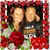 Chanda Taggart's profile image