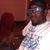 Bang Lollis's profile image