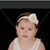 ŚkylerŃeveah Jenn MîŚa Pästore's profile image