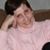 Laura Kosof Fluhr's profile image