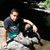 Elsa Pinot Armijo's profile image
