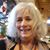 Bonijean Preasmeyer Isaacs's profile image