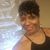 Jennifer Lee's profile image