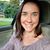 Rachel Leskosky's profile image