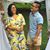 Marice Navarro's profile image