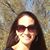 Katie Willadsen's profile image