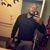 Nestor Munoz's profile image