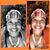 Felicia Bryant-Sosa's profile image