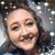 Tiffany Armes Wilson's profile image