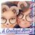 Dottie Sue's profile image