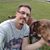Todd Buckner's profile image