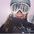 Jacqueline Blanchard's profile image