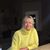 Julie Ann Halloran's profile image