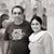 Sangeeta Hukkeri Chaugule's profile image