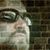 Brian C Ditrich's profile image