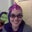 Alysa's profile image