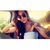 Olivia Schaul's profile image