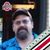 Tom Mann's profile image