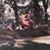 Troy Wheeler's profile image