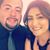 Diana Garcia Sandoval's profile image